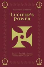 Lucifer's Power af William Sims Bainbridge