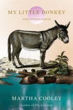 My Little Donkey af Martha Cooley
