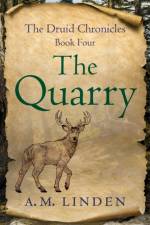 The Quarry af A.M. Linden