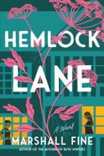 Hemlock Lane af Marshall Fine