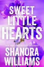 Sweet Little Hearts af Shanora Williams