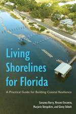 Living Shorelines for Florida af Savanna Barry