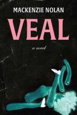 Veal af Mackenzie Nolan