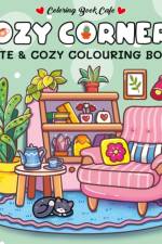 Cozy Corners