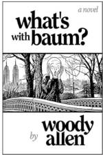 What'S with Baum? af Woody Allen