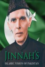 Jinnah's Islamic Vision of Pakistan af Anis Ahmad