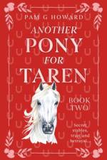 Another Pony for Taren af Pam G Howard