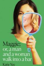 Maggie af Katie Yee
