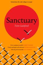 Sanctuary