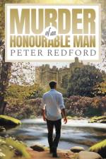 Murder of an Honourable Man af Peter Redford