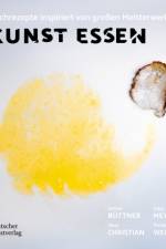 Kunst Essen