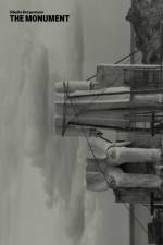 The Monument af Sonia Voss