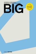BIG