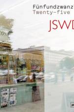 JSWD af Uta Winterhager