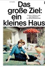 Das große Ziel: ein kleines Haus af Jan Engelke