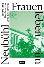 Frauen Leben Im Neubuhl