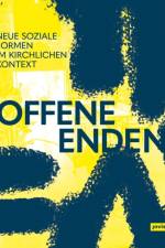 Offene Enden