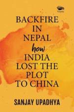 Backfire in Nepal: af Sanjay Upadhya
