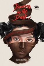 Dancers in the Dark af Ejaz Ahamed