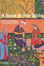 A Seat at the Table
