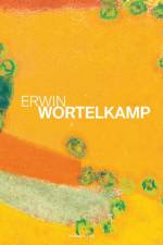 Erwin Wortelkamp