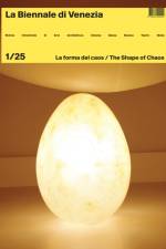 Rivista La Biennale Di Venezia 1/25