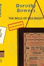 Bells of Old Bailey af Dorothy Bowers