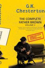 The Complete Father Brown Vol 2 (With Original Illustrations) af GK Chesterton
