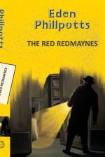 Red Redmaynes af Eden Phillpotts