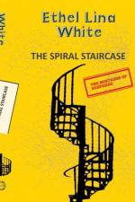 Spiral Staircase af Ethel Lina White