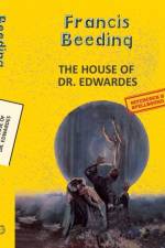 House of Dr. Edwardes af Francis Beeding