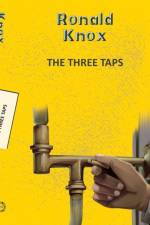 Three Taps af Ronald Knox