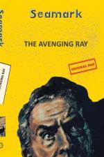 Avenging Ray af Seamark