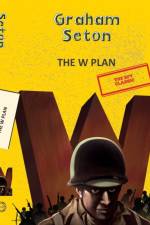 The W Plan af Graham Seton