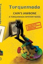 Cain's Jawbone af Edward Powys Mathers