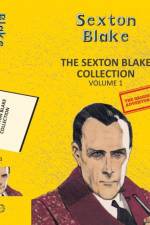The Sexton Blake Collection Vol 1 af Hachette India