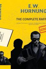 The Complete Raffles af EW Hornung