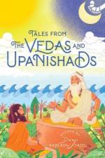Tales from Vedas and Upanishads af Daaji