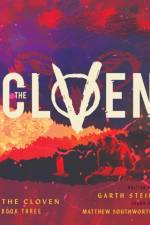 The Cloven: Book Three af Garth Stein