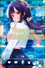 Tune In to the Midnight Heart 4 af Masakuni Igarashi