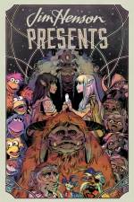 Jim Henson Presents