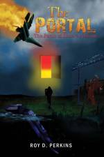 The Portal af Roy D. Perkins