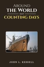 Around the World Not Counting Days