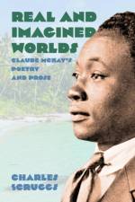 Real and Imagined Worlds