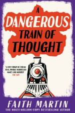 A Dangerous Train of Thought