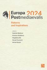 Europa Postmediaevalis 2024