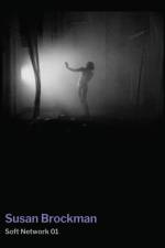 Susan Brockman