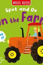On the Farm