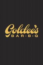 Goldee's Bar-B-Q af Jalen Heard