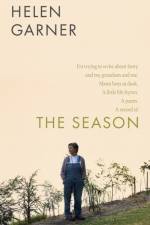 The Season af Helen Garner